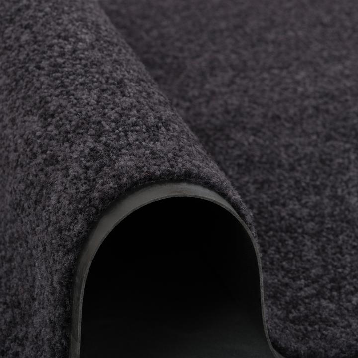 Produktbild Snapstyle Läufer Proper Tex Uni (90 x 50 cm)