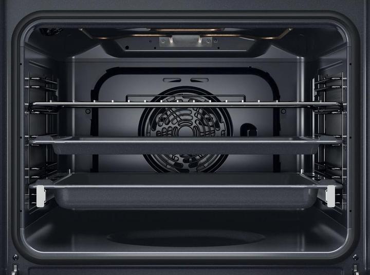 Produktbild Whirlpool OMSR58CU1SX