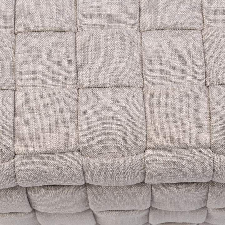 Produktbild Rivièra Maison Room 48