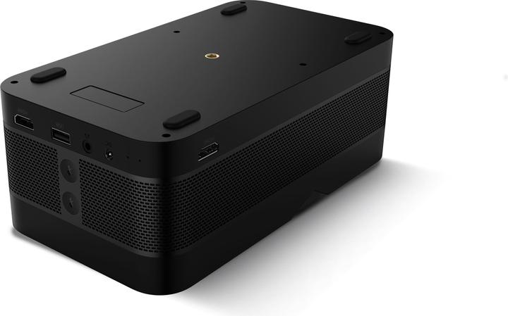 Philips Screeneo U4 (Full HD, 400 lm, 0.25:1)