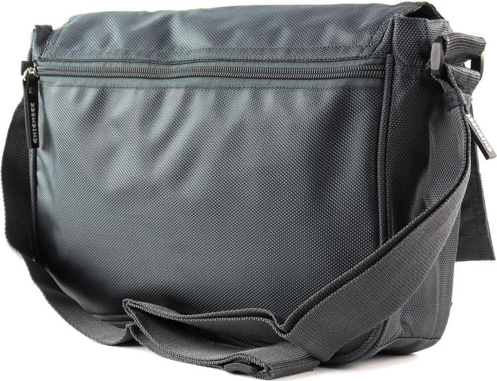 Immagine prodotto Chiemsee Umhängetasche APANATSCHI