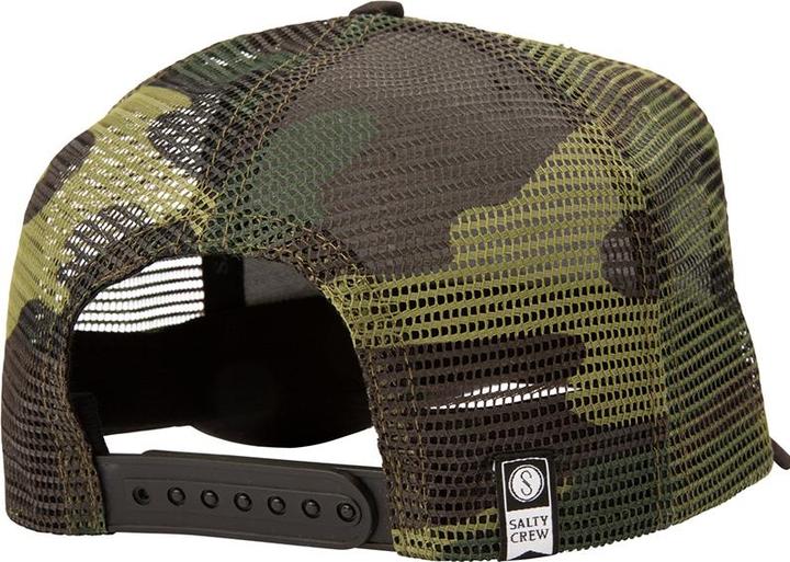 Produktbild Salty Crew Bigmouth (One Size)