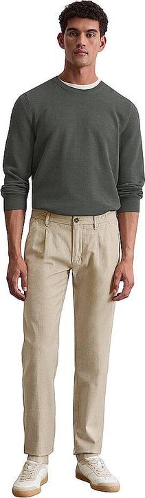 Actual product image Marc O'Polo M28012210086 (W36/L34)