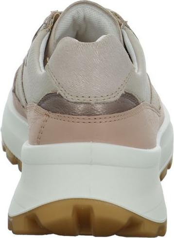 Produktbild Legero T4 Run (41)