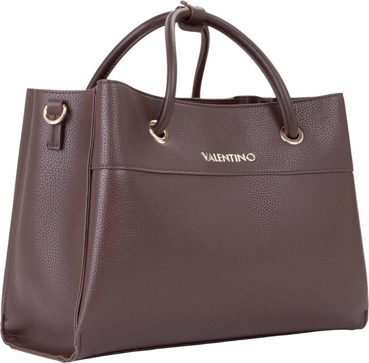 Immagine prodotto Valentino Alexia Handtasche 35 cm