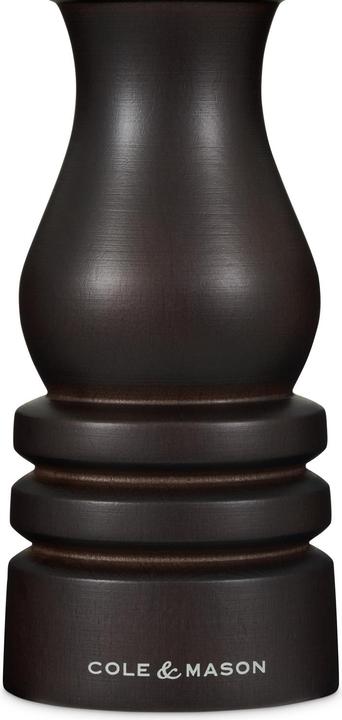 Image du produit Cole & Mason London (Poivre)