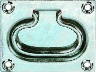 Immagine prodotto Webi Maniglie per casse