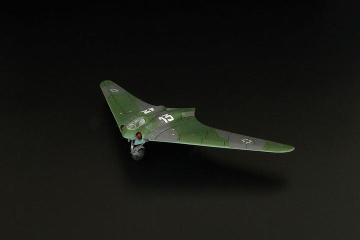 Produktbild Brengun Horten Ho-229A