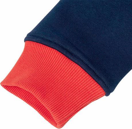 Immagine prodotto UP Design Felpa con cappuccio (XXL)