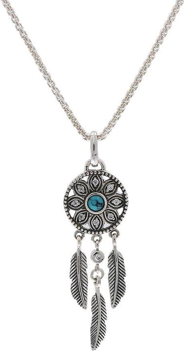 Immagine prodotto Thomas Sabo Catena (Argento, 42 cm)