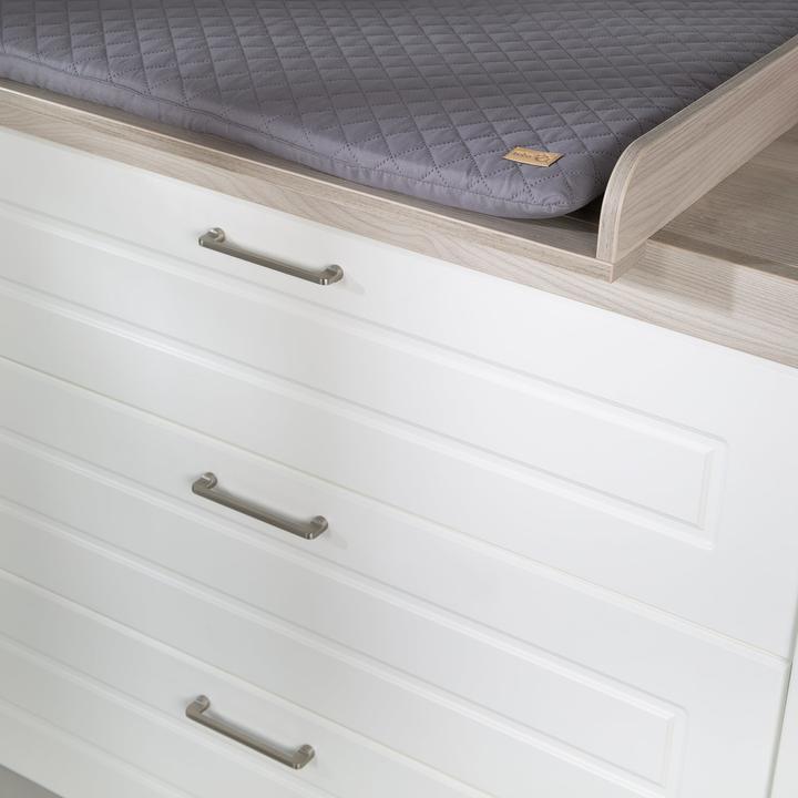 Actual product image Roba Felicia