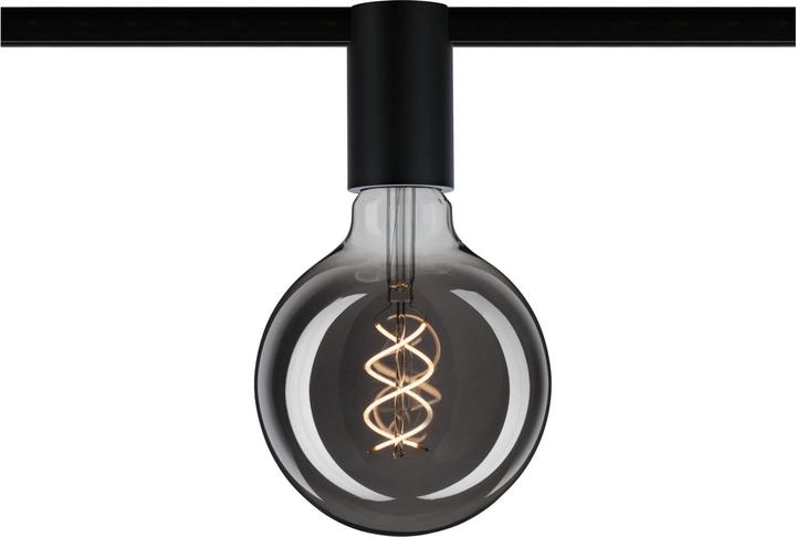 Produktbild Paulmann URail Ceiling Socket