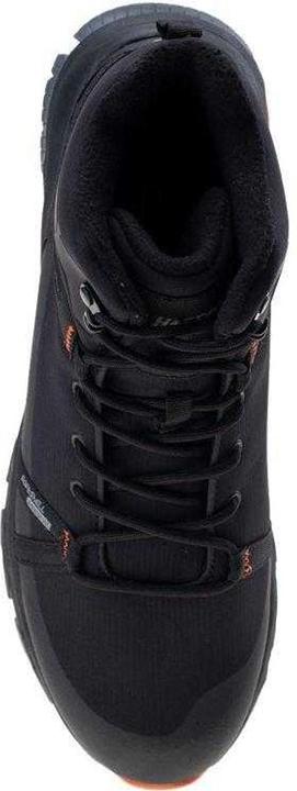 Immagine prodotto Hi-Tec Scarpe Himba Mid (42)