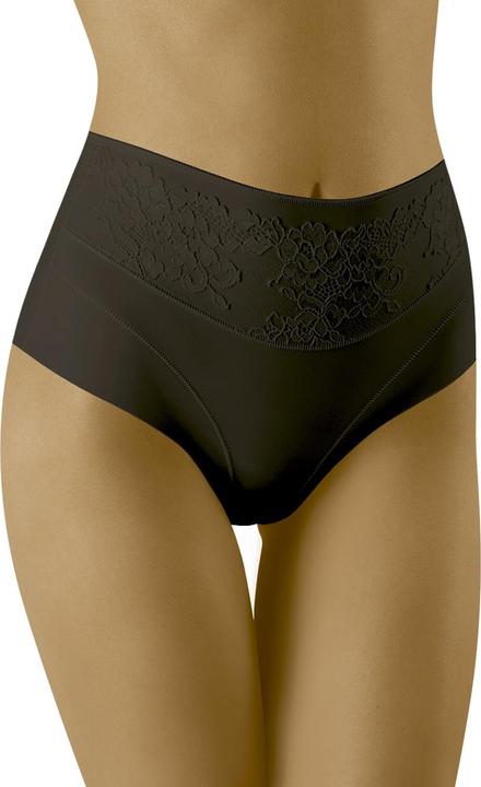 Immagine prodotto Wolbar Mutandine modello 168419 (XL)