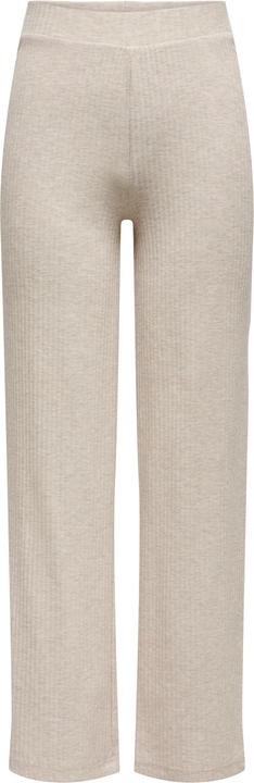 Immagine prodotto Only Onlemma Wide Pant Noos Jrs (S)