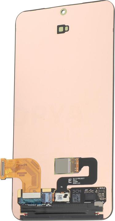 Immagine prodotto Samsung GH82-33286A Ricambio schermo + touchscreen (Display, Samsung Galaxy S24)