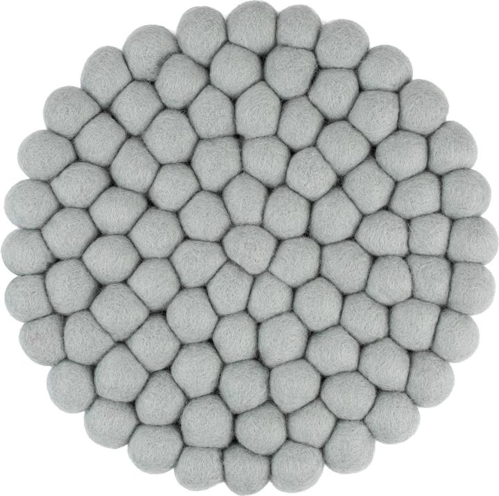 Produktbild Myfelt Liv