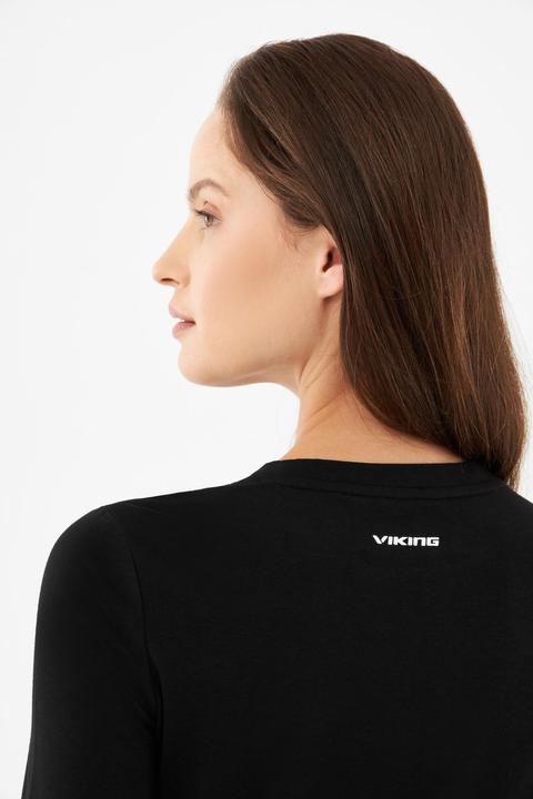 Actual product image MGA Escalante (XS)