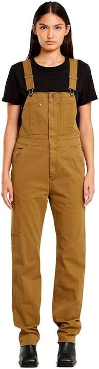 Actual product image G-Star Slim Jumpsuit (M)