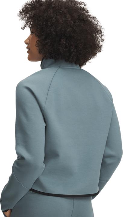 Produktbild Under Armour Unstoppable Flc Hz (XS)