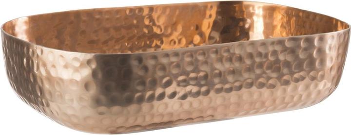 Produktbild APS Schale "CRAFT" (1.40 l, 1x)