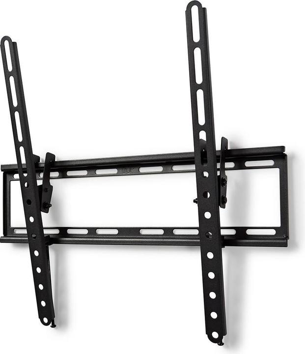 Produktbild Nedis Wandhalterung mit Neigungsfunktion (Wand, 35 kg, 23" - 55")