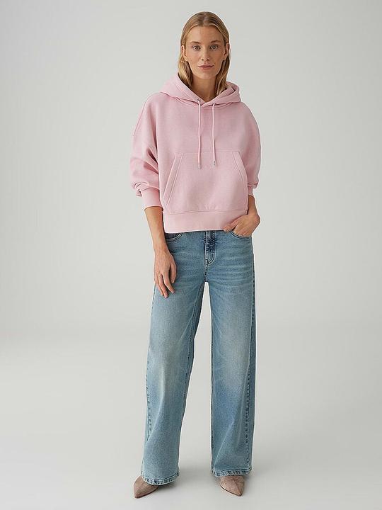 Produktbild Opus Kapuzensweater GROVER (38)