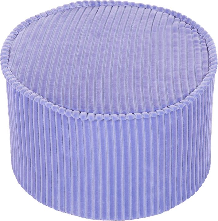 Actual product image Beliani Zikria