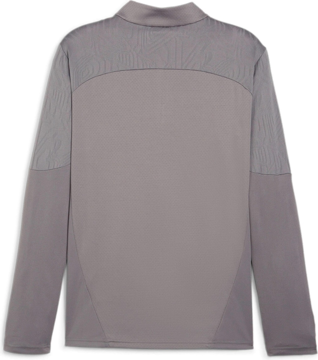 Immagine prodotto Puma Top 1/4 di zip da allenamento teamFINAL (XL)