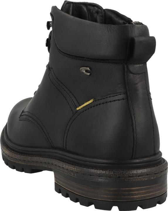 Produktbild Camel Active Stiefelette (42)