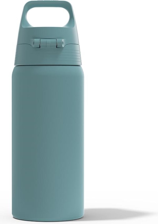 Actual product image Sigg Shield Therm One (0.50 l)