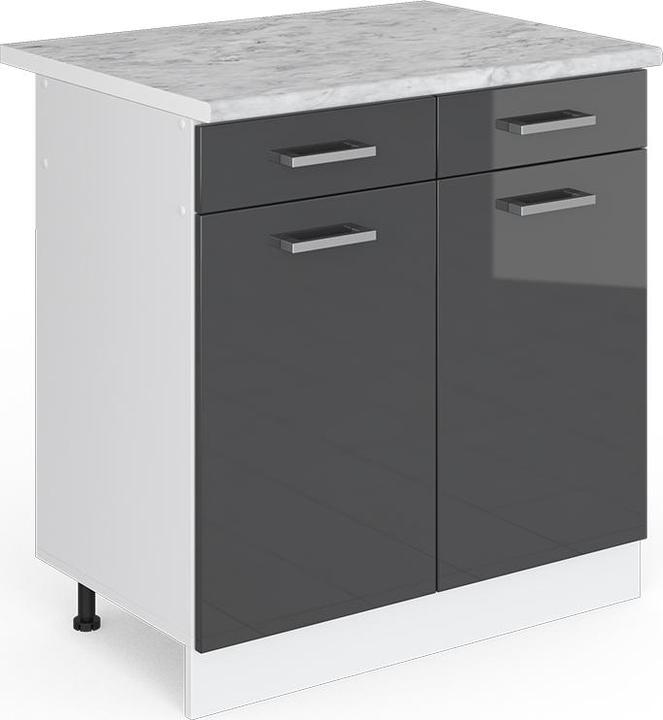 Produktbild Vicco R-Line