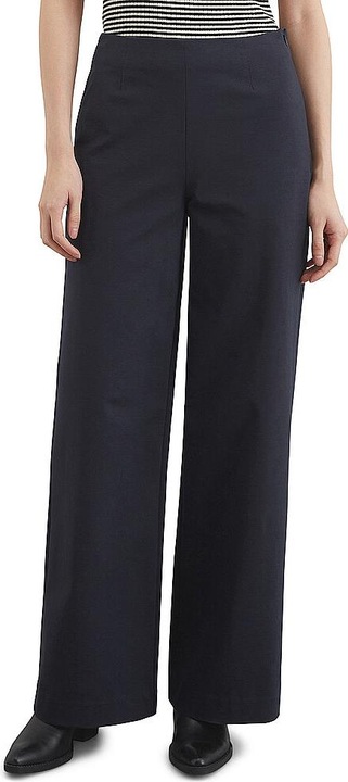 Produktbild Marc O'Polo Marlenehose (32)