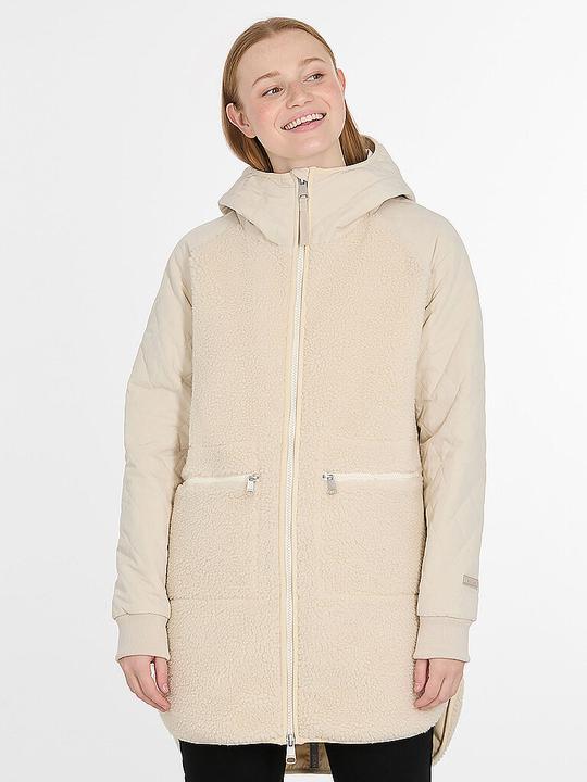 Immagine prodotto Ragwear Longeddy (M)