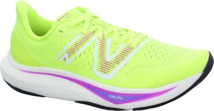 Produktbild New Balance WFCXCT3 Fuel Cell Rebel v3 (40.5)