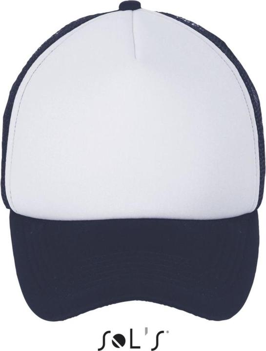 Actual product image Sol's Bubble (One size)