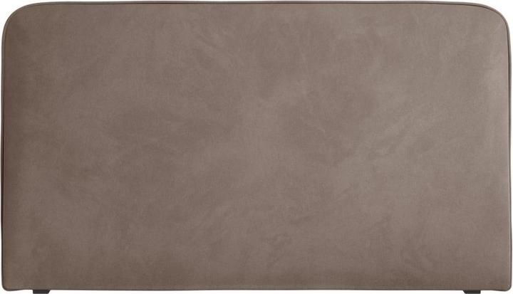 Warm grey