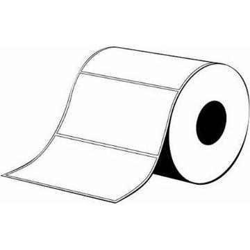 Epson, Etiketten, Pp Matte Label Prem Die-Cut