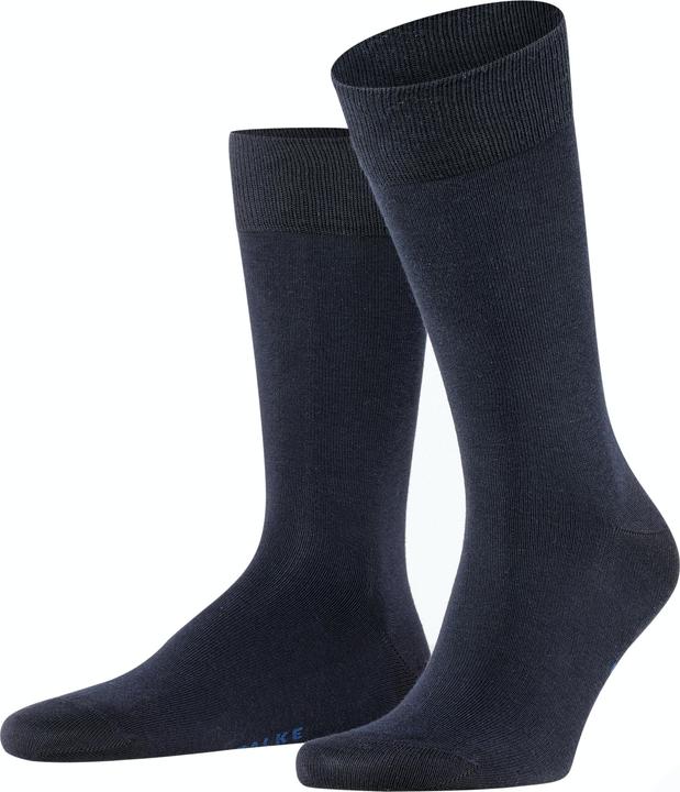 Actual product image Falke Happy Box SO (43 - 46)