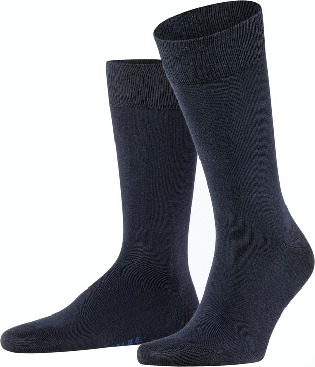 Produktbild Falke Happy Box SO (39 - 42)