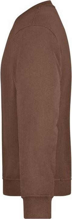 Produktbild James & Nicholson Workwear Sweatshirt (S)