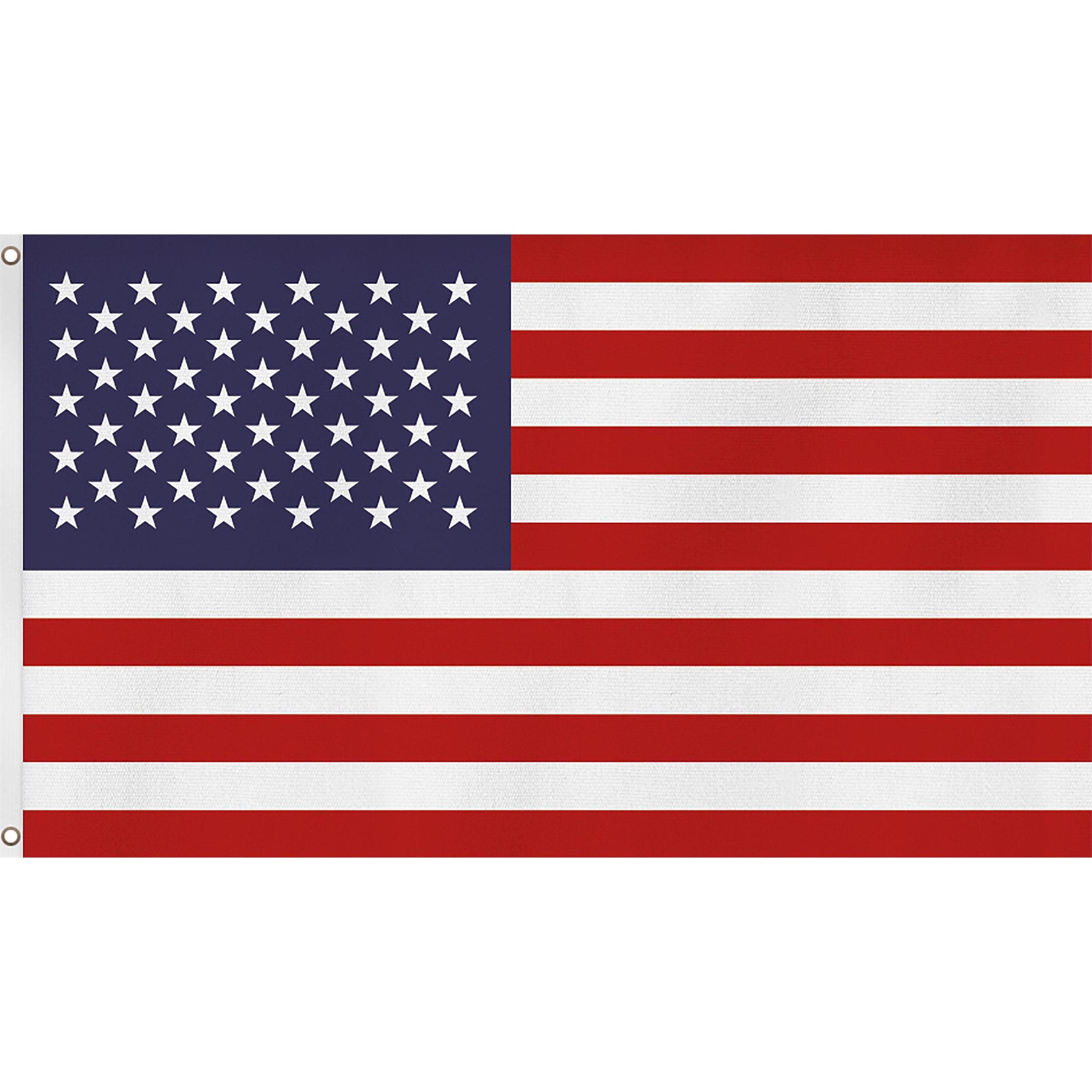 Normani, Fahne, Fahne Länderflagge 90 cm x 150 cm