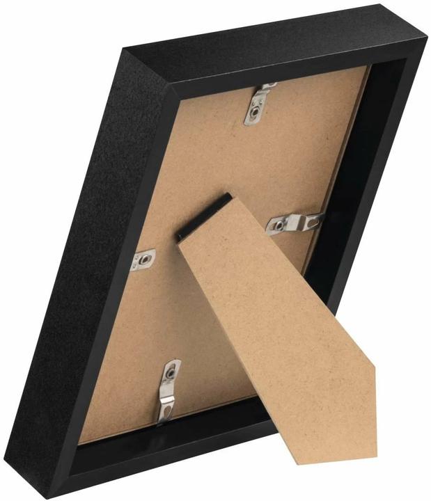 Produktbild Hama Kopenhagen (9 x 13 cm)