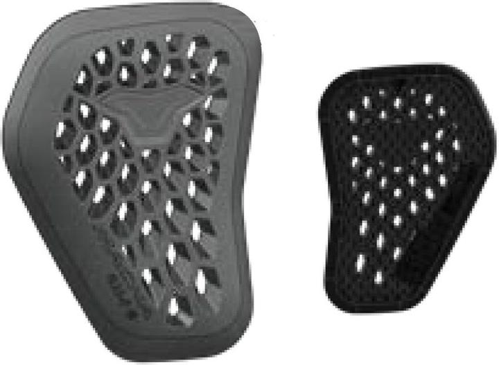 Produktbild Macna H01 (One Size)