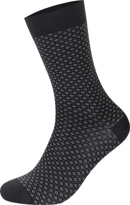Actual product image Camano Socken (5-pack, 43 - 46)