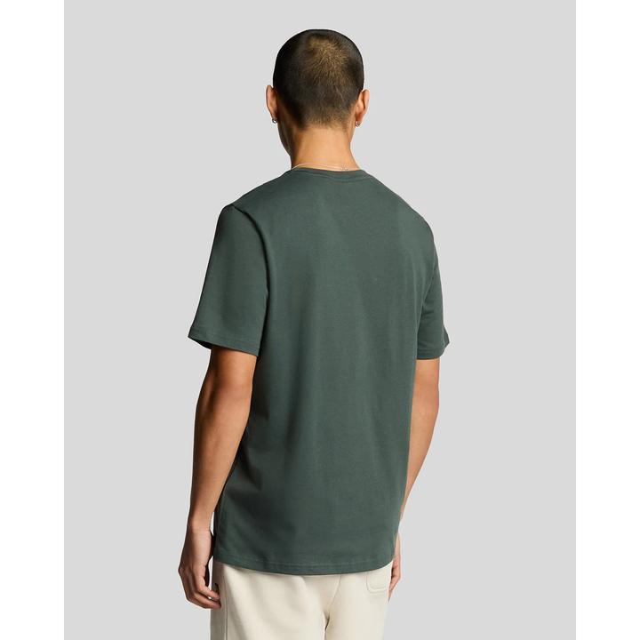 Immagine prodotto Lyle and Scott Plain (XL)