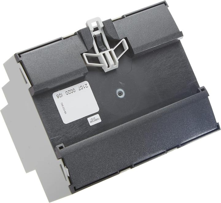 Produktbild Gira Steuergerät