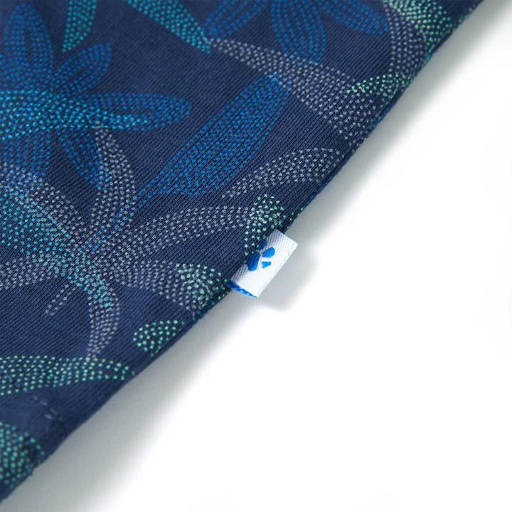 Actual product image vidaXL Kinder T-Shirt (140)