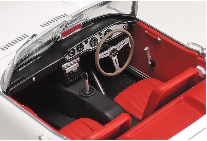 Produktbild Tamiya Honda S600