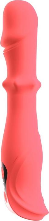 Produktbild Beau Coeur ORYVIA Slide Ring Vibrator
